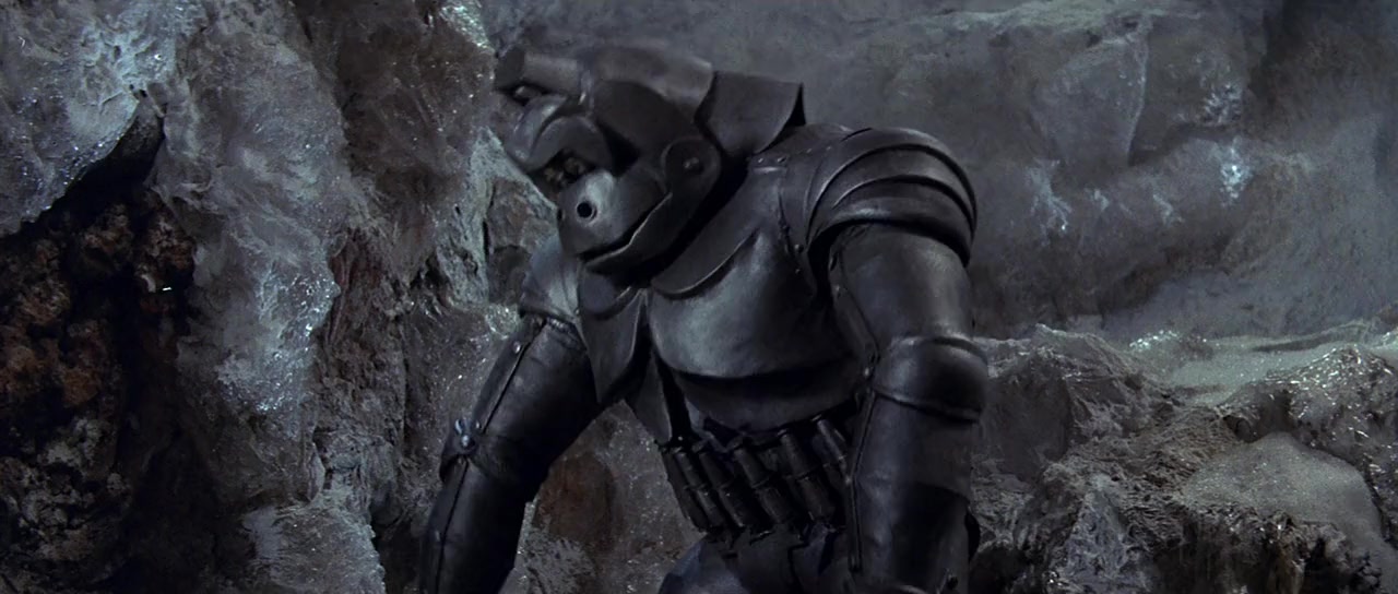 Kingu Kongu no gyakushû screenshot 1