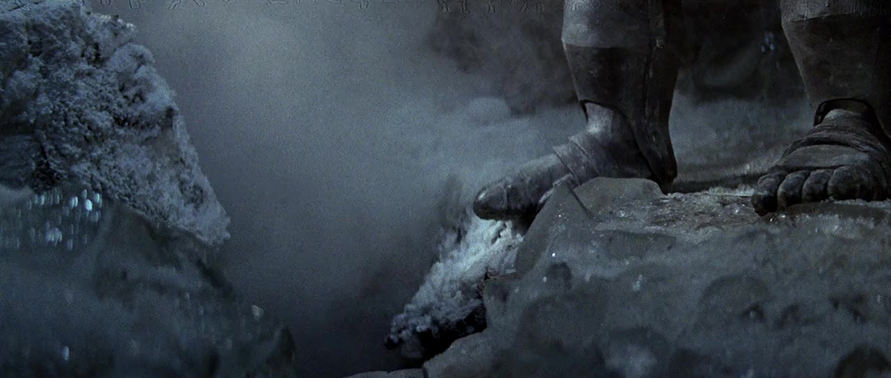 Kingu Kongu no gyakushû screenshot 3