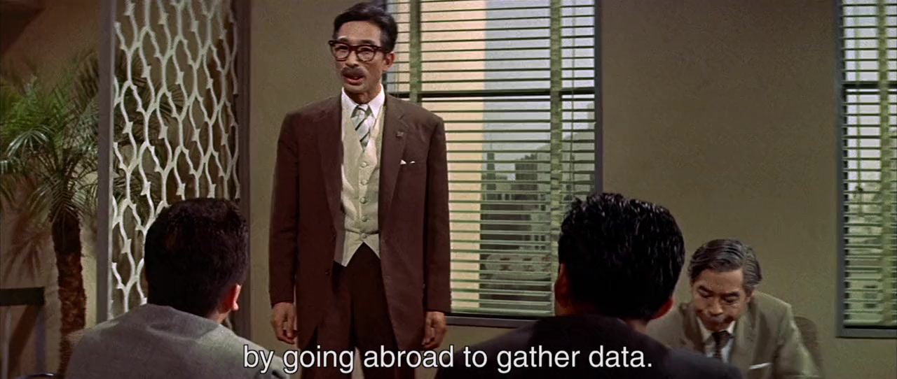 Kingu Kongu tai Gojira screenshot 1
