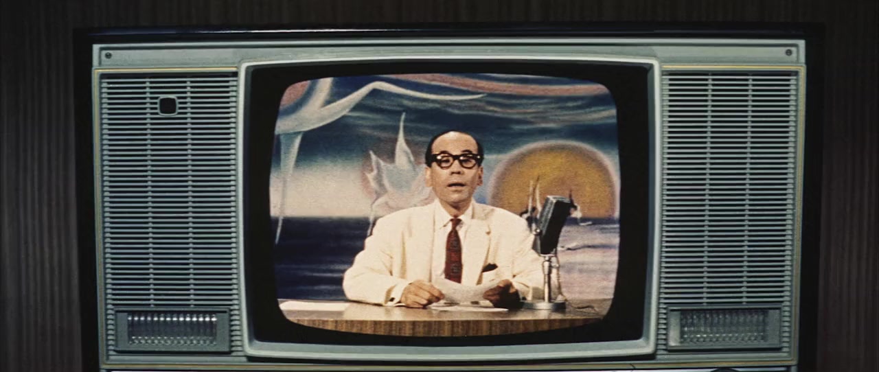 Kingu Kongu tai Gojira screenshot 3