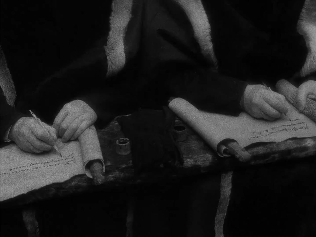 King Lear screenshot 3