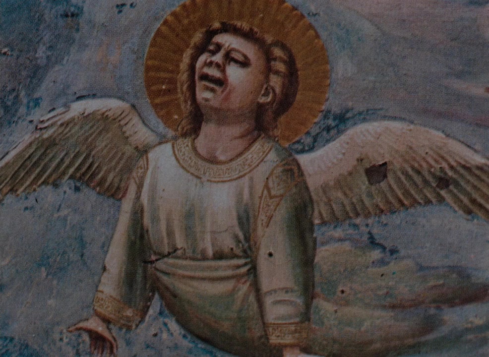 King Lear screenshot 1