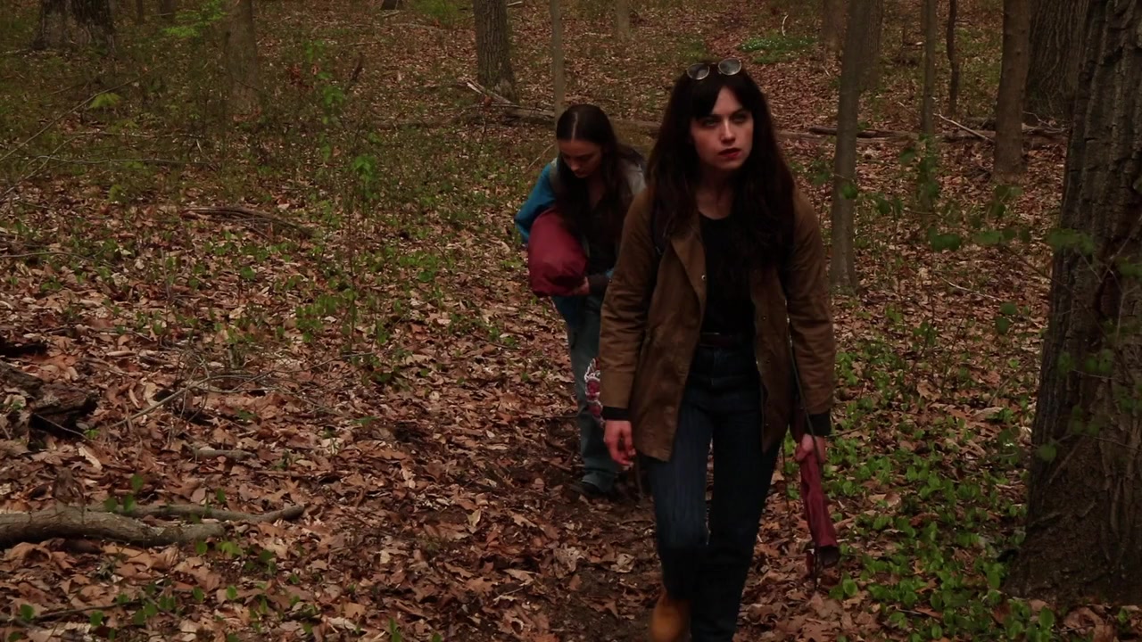 King of Terrors screenshot 2