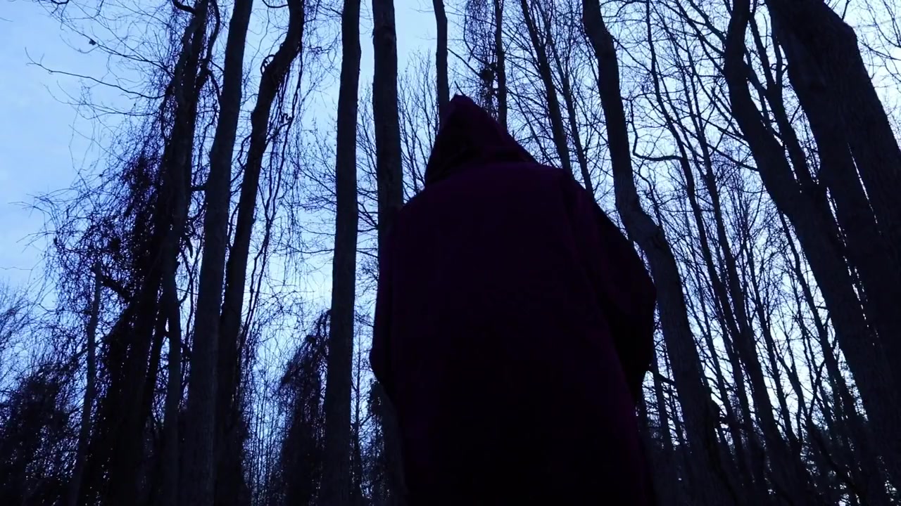 King of Terrors screenshot 3