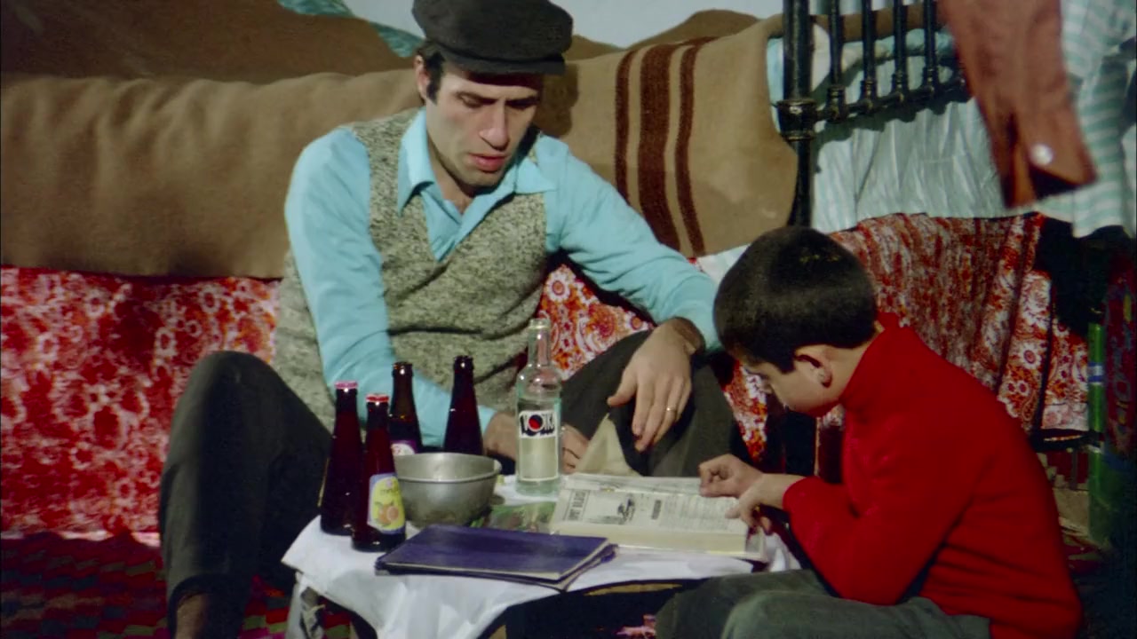 Kapicilar Krali screenshot 1