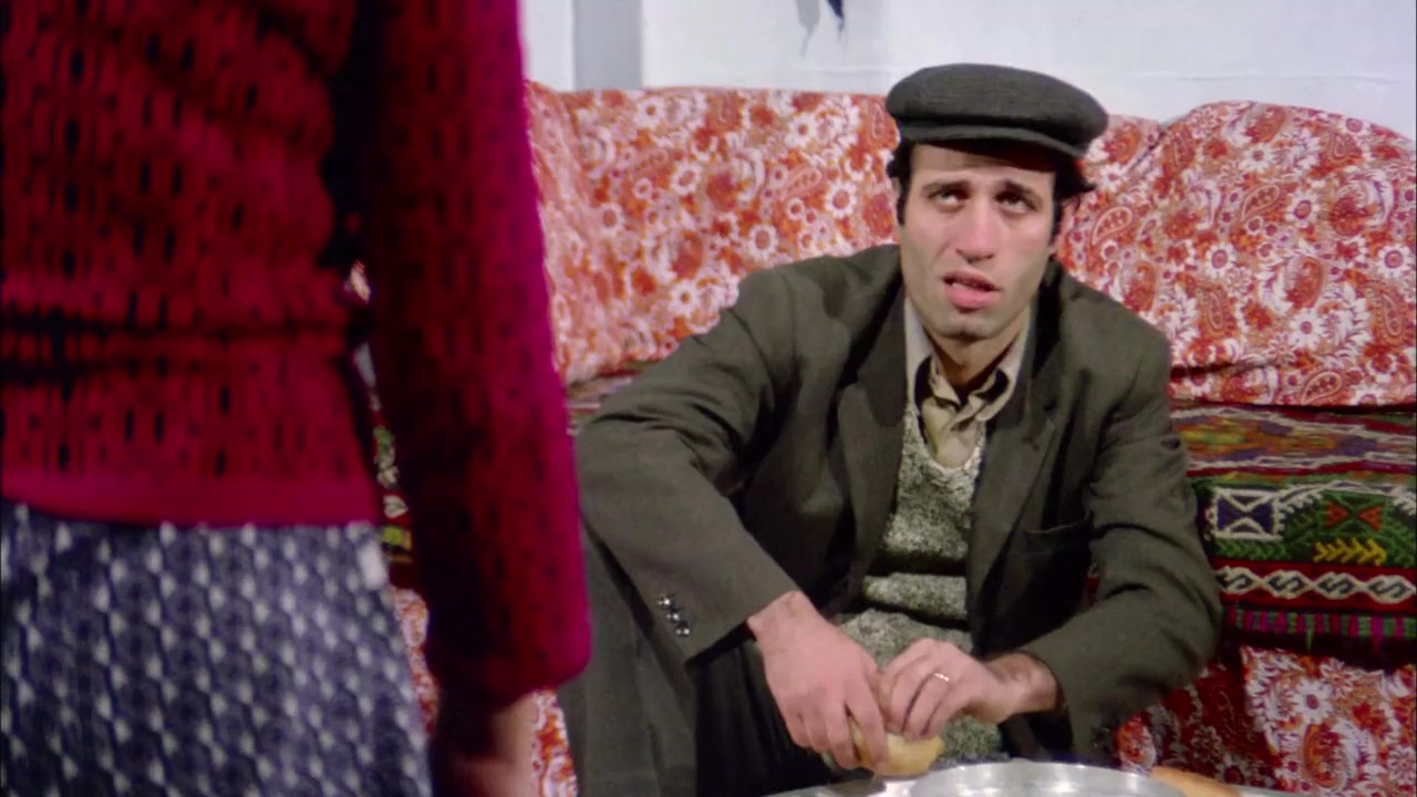 Kapicilar Krali screenshot 2