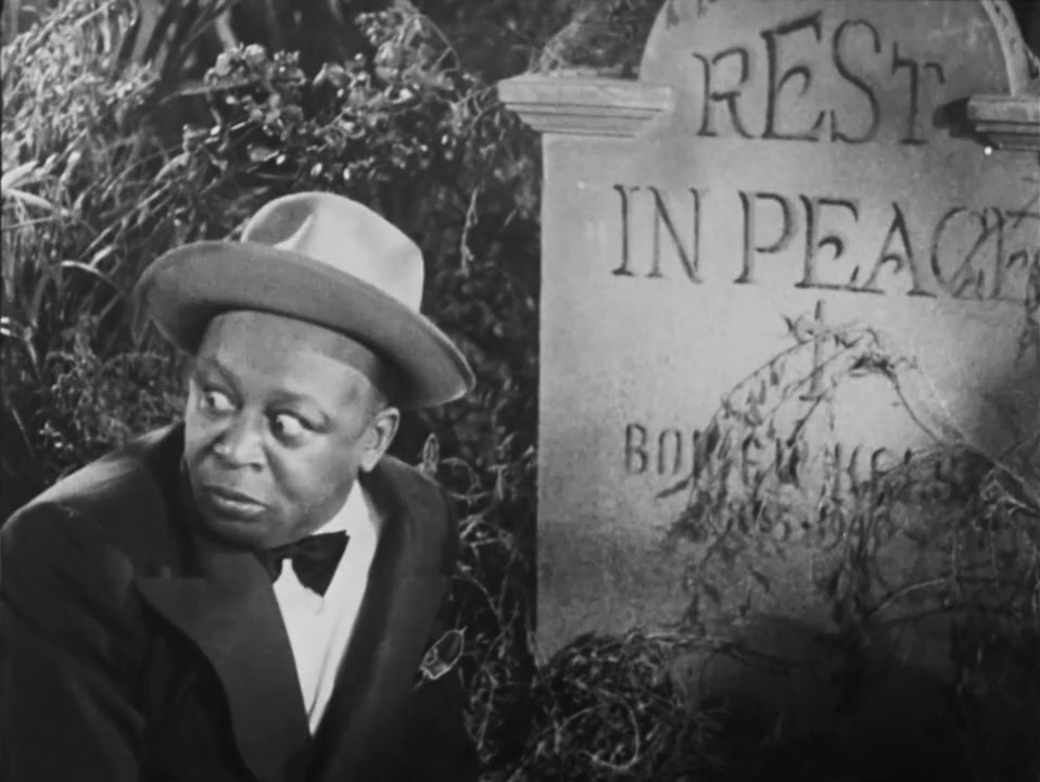 King of the Zombies screenshot 2