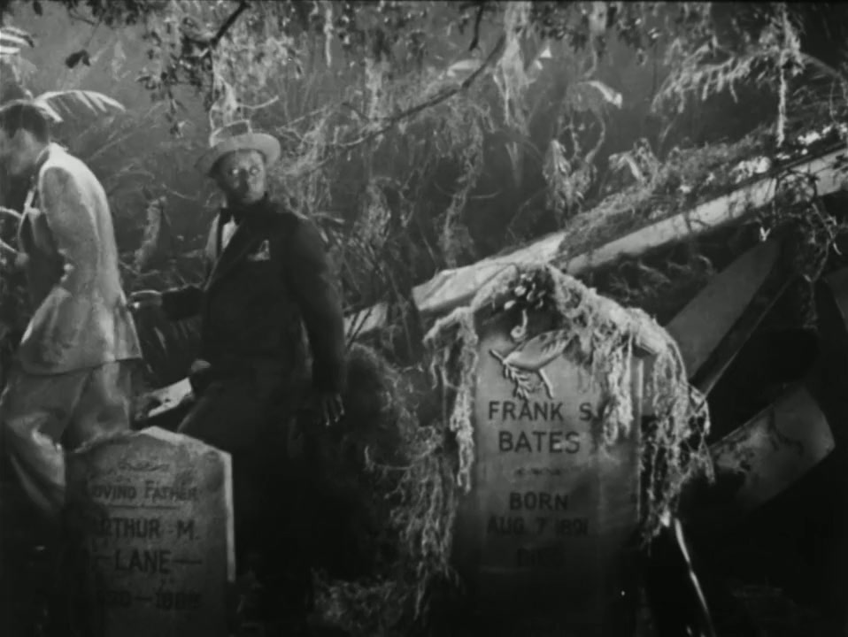 King of the Zombies screenshot 3