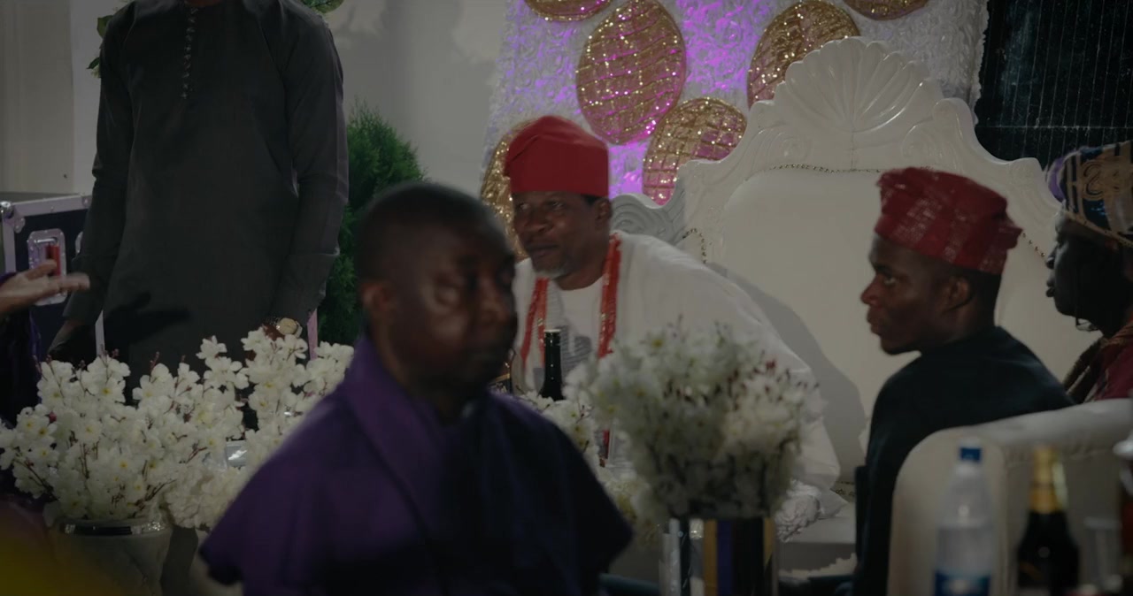 King of Boys screenshot 3