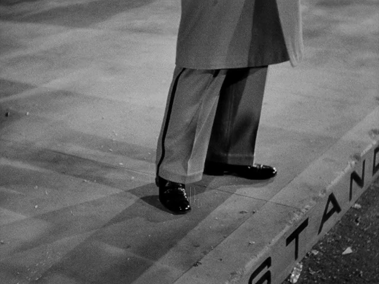 King of Chinatown screenshot 3