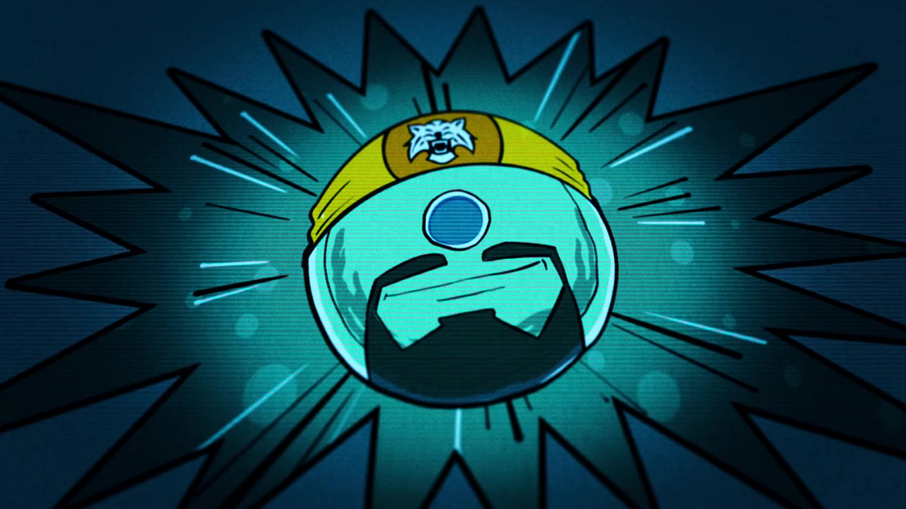 King of Clones screenshot 1