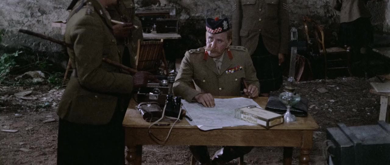 Le roi de coeur screenshot 3