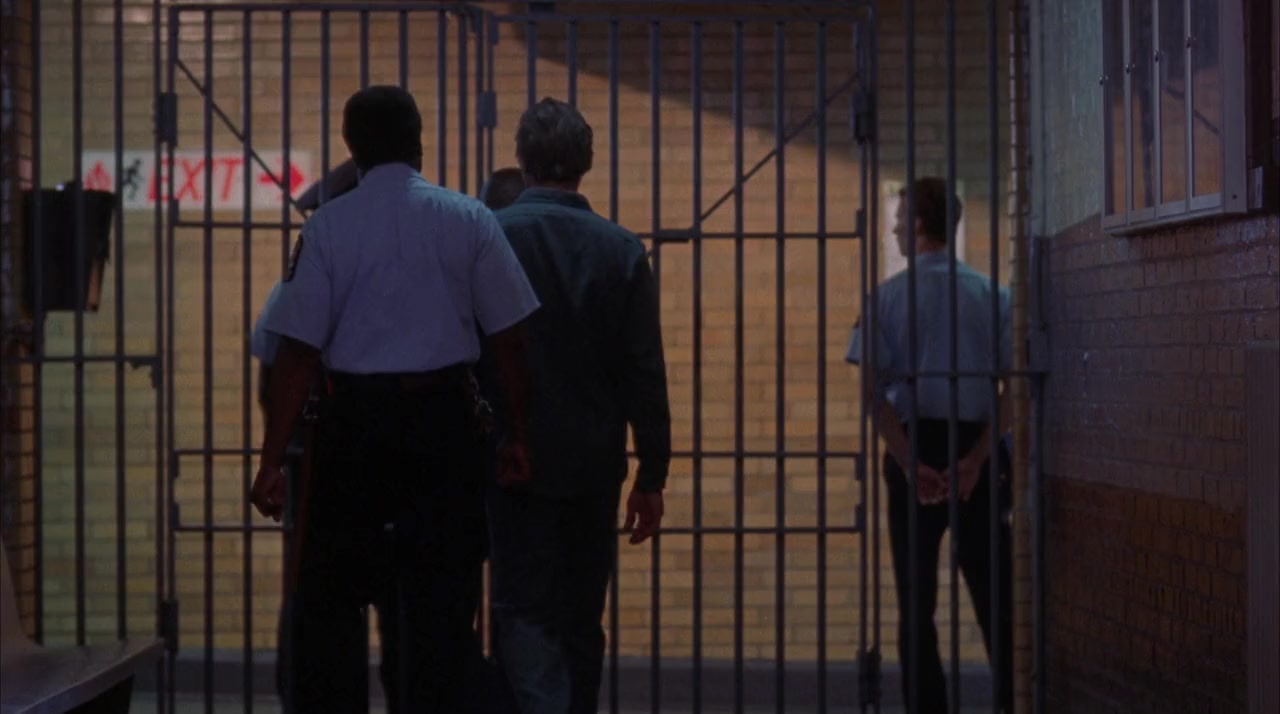 King of New York screenshot 3