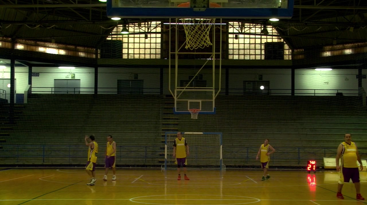 King Ray screenshot 1