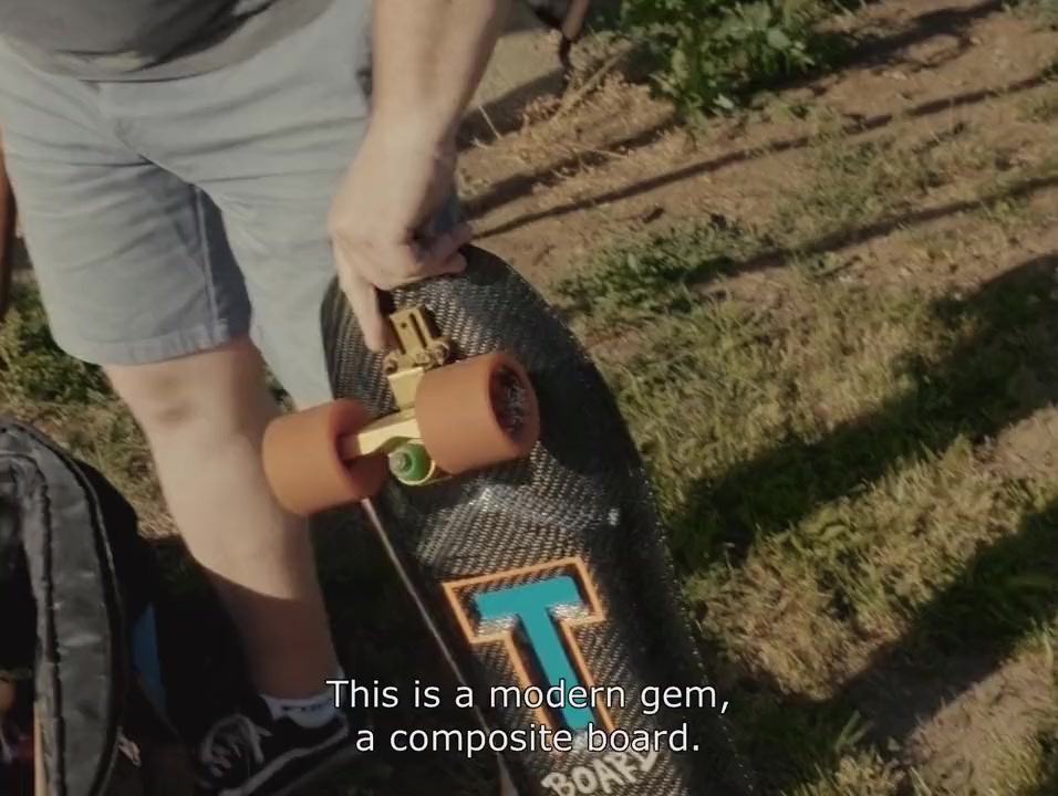 King Skate screenshot 3
