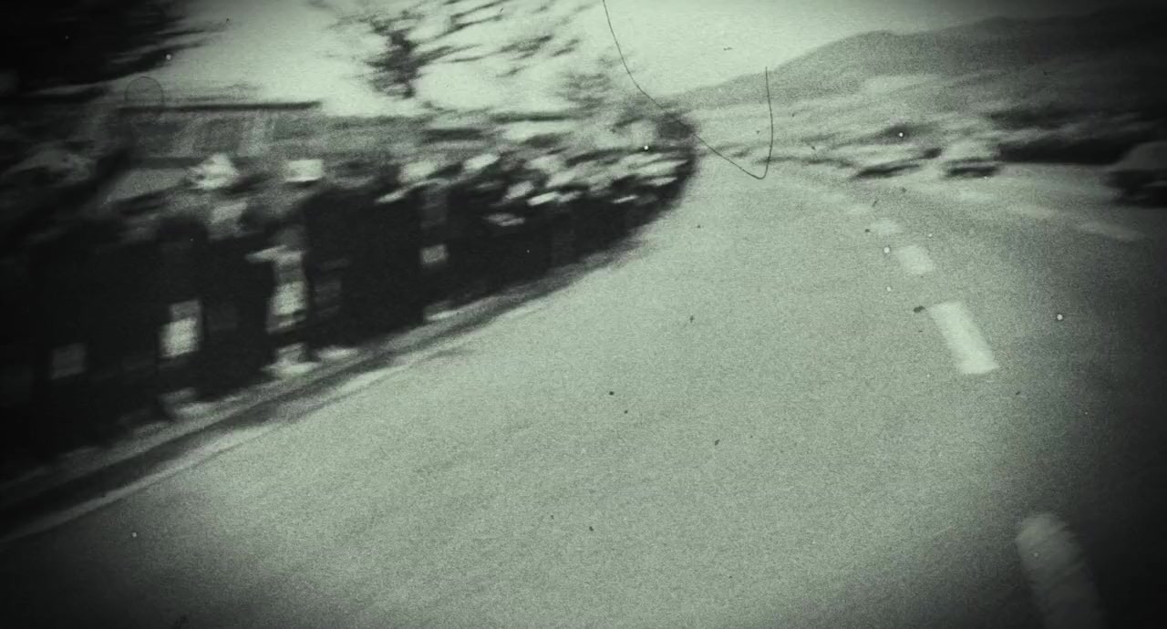Kingmeikeo screenshot 2