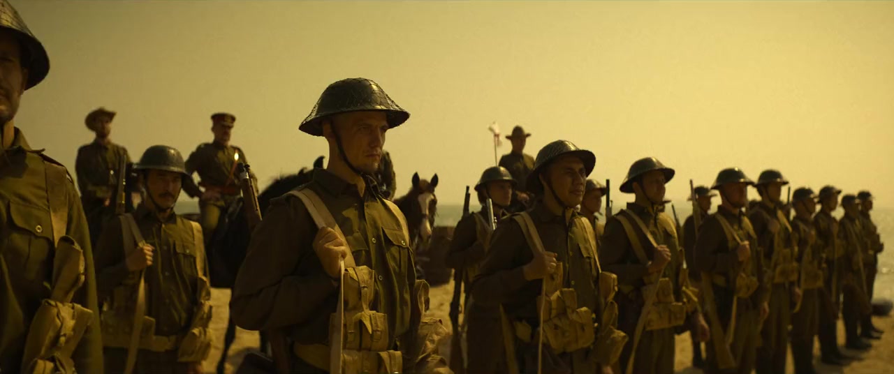 Kingdom screenshot 3