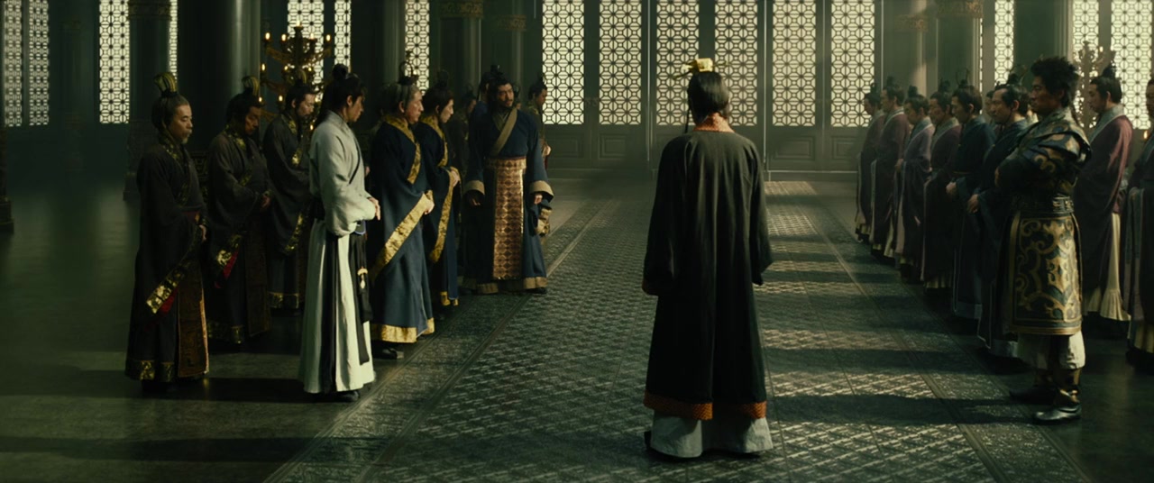 Kingudamu 3: Unmei no hono screenshot 2