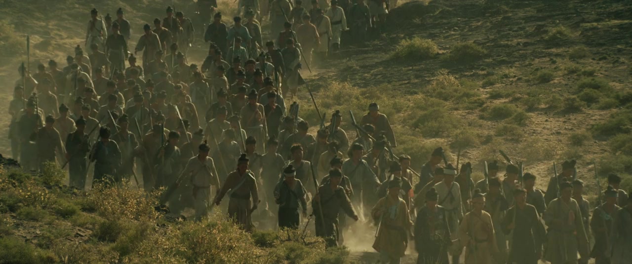 Kingudamu 2: Harukanaru daichi e screenshot 1