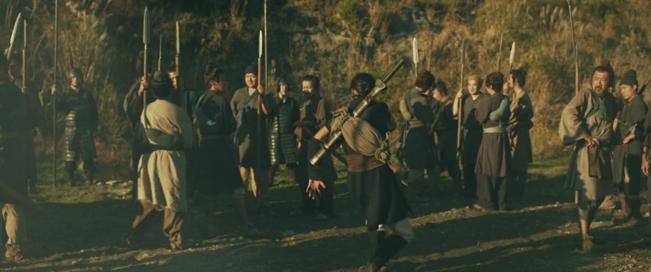Kingudamu 2: Harukanaru daichi e screenshot 3