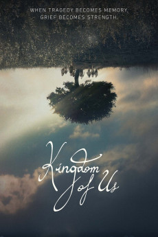 Kingdom of Us (2017) poster