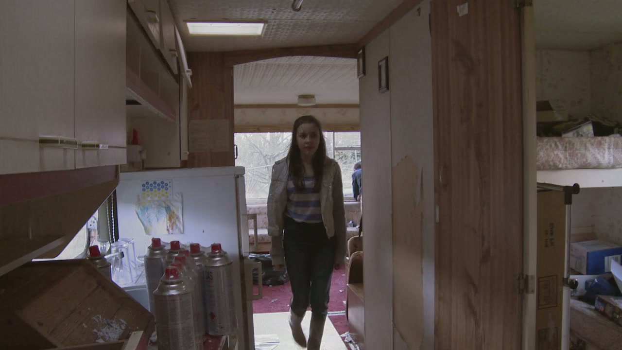Kingdom of Us screenshot 3