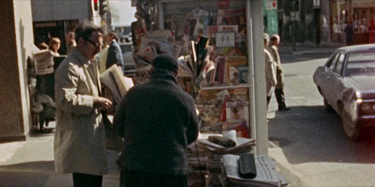 Kings of Coke screenshot 2