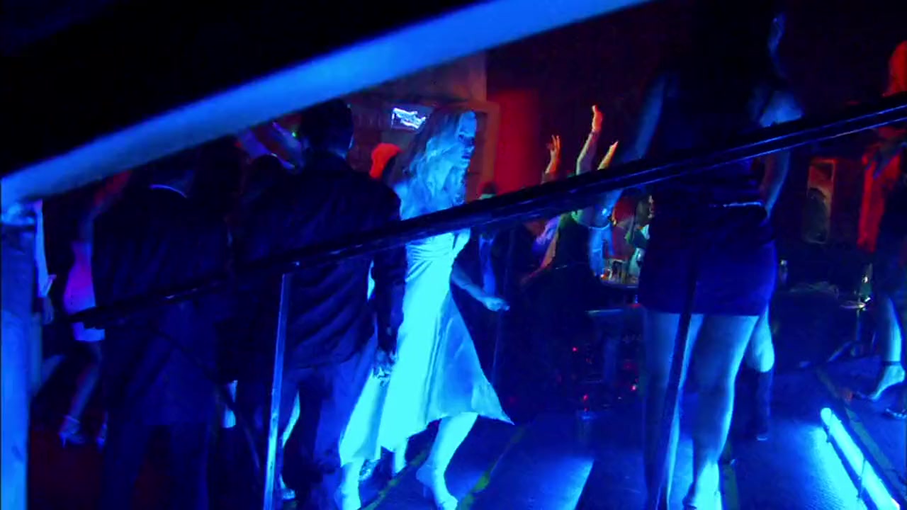 Kings of South Beach screenshot 1