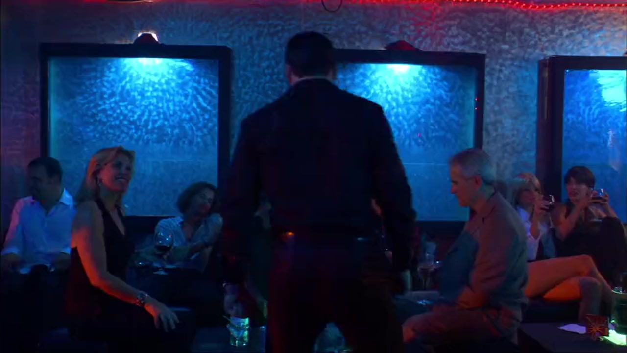 Kings of South Beach screenshot 3