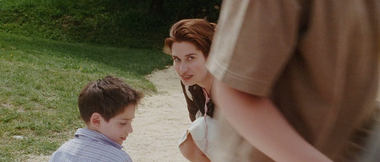 Rois et reine screenshot 3