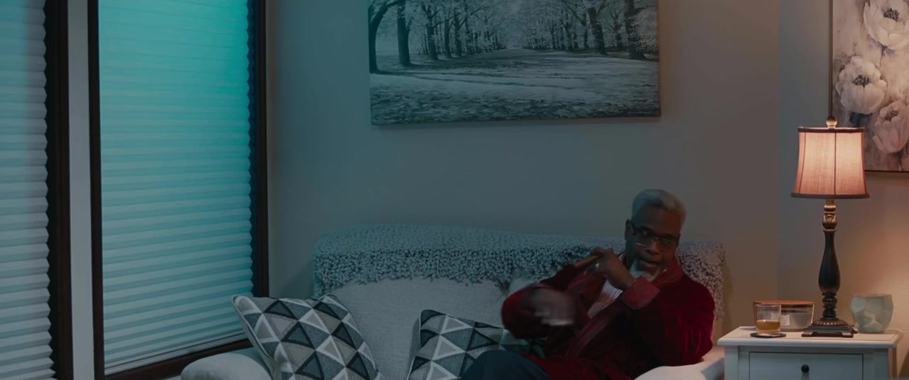 Kingsmen screenshot 2