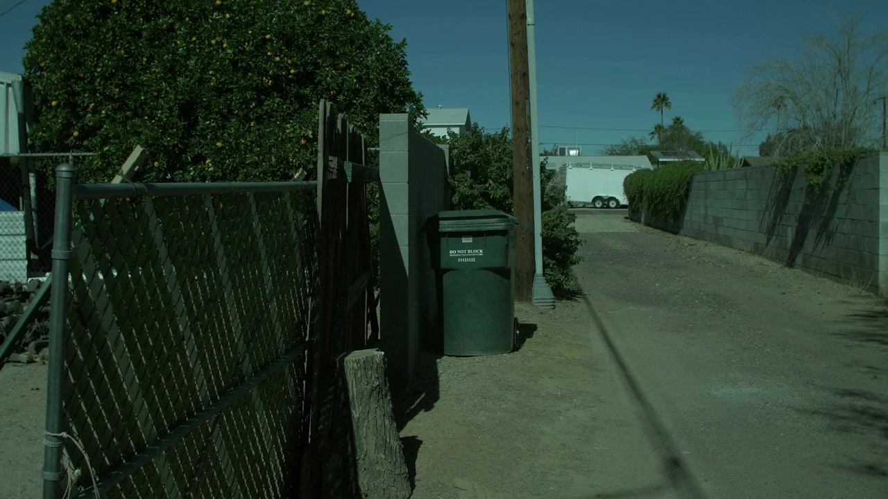 Kindness Matters screenshot 1