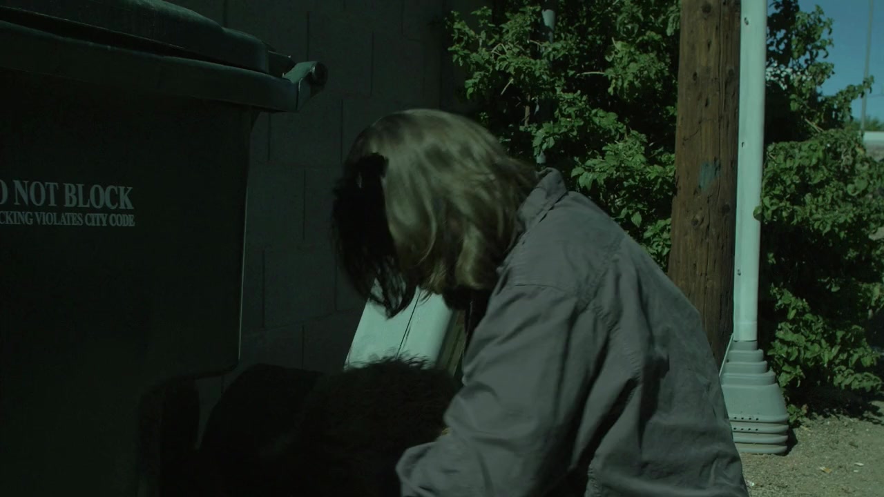Kindness Matters screenshot 2