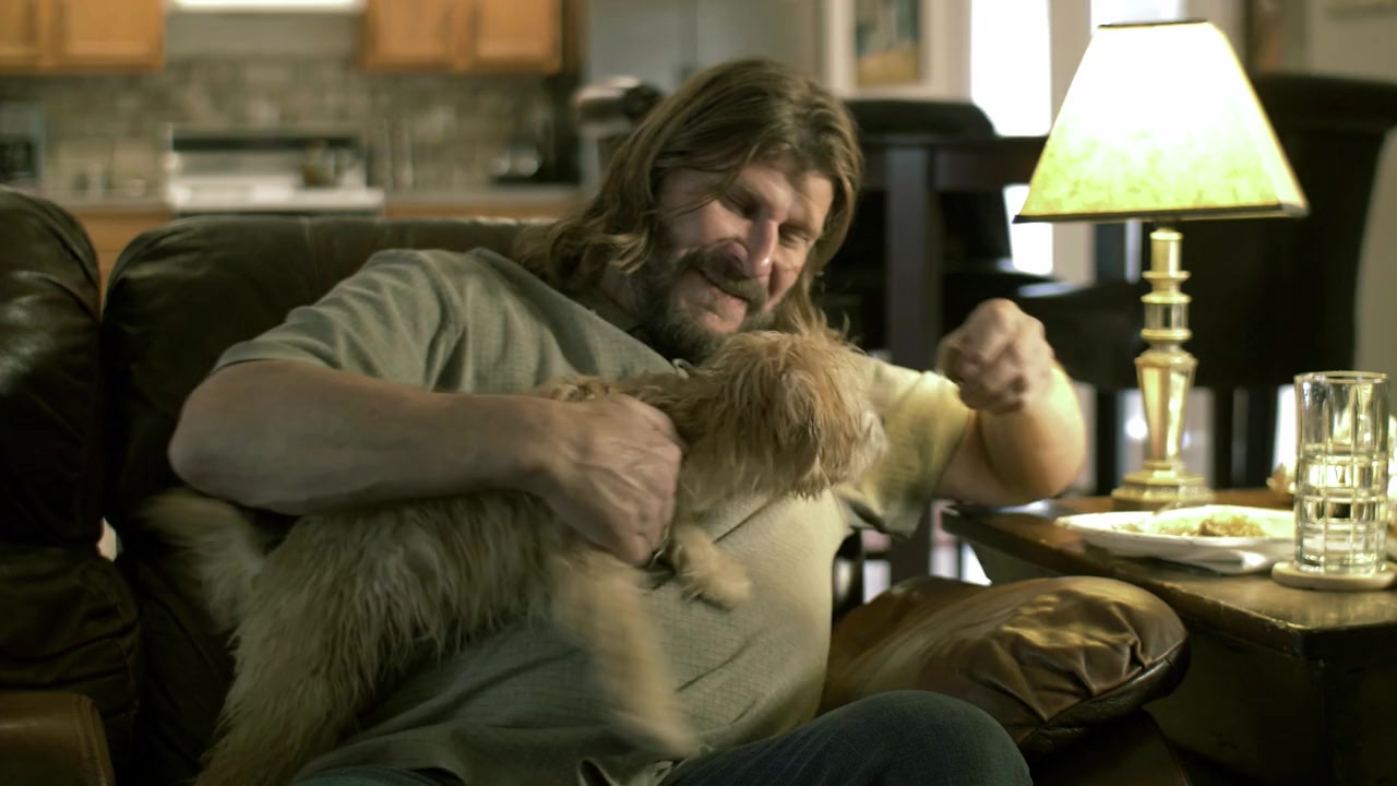 Kindness Matters screenshot 3