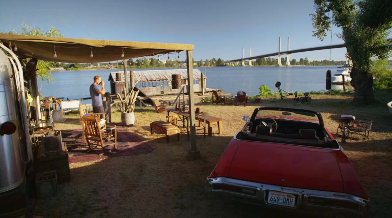 Kindergarten Cop 2 screenshot 1