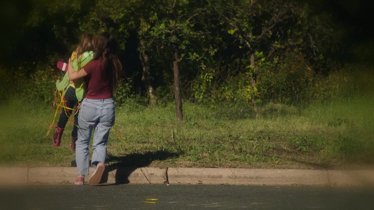Kindred Spirits screenshot 3