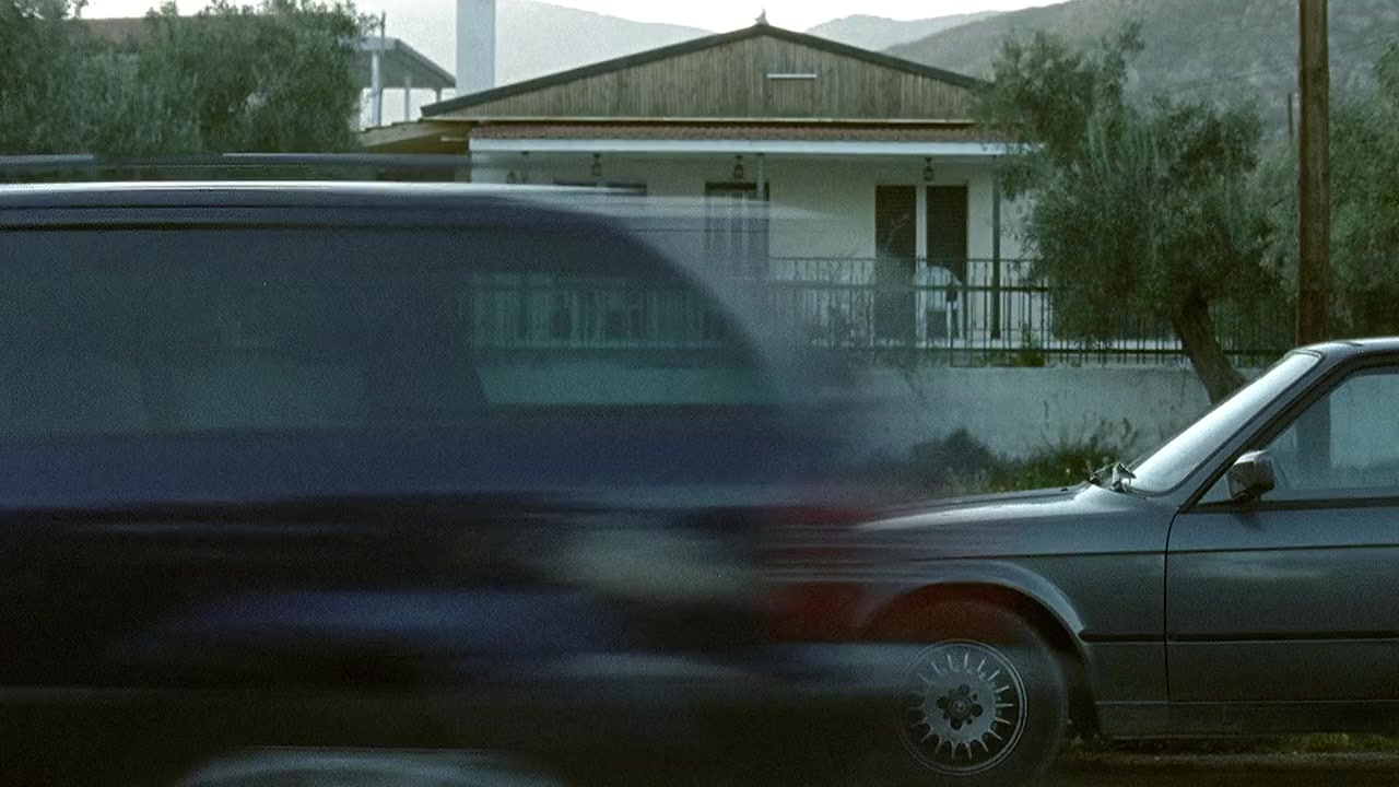 Kinetta screenshot 2