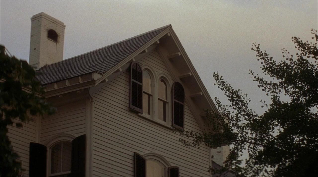 Kinsey screenshot 1
