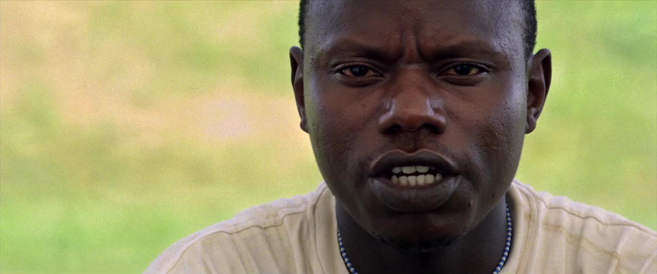 Kinyarwanda screenshot 3