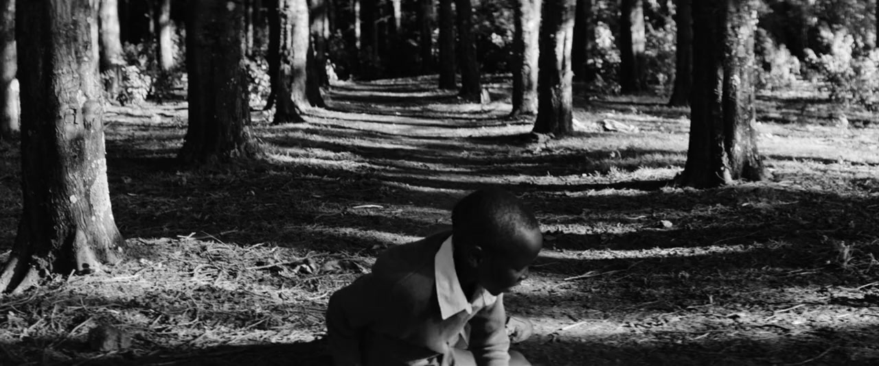 Kipchoge: The Last Milestone screenshot 1