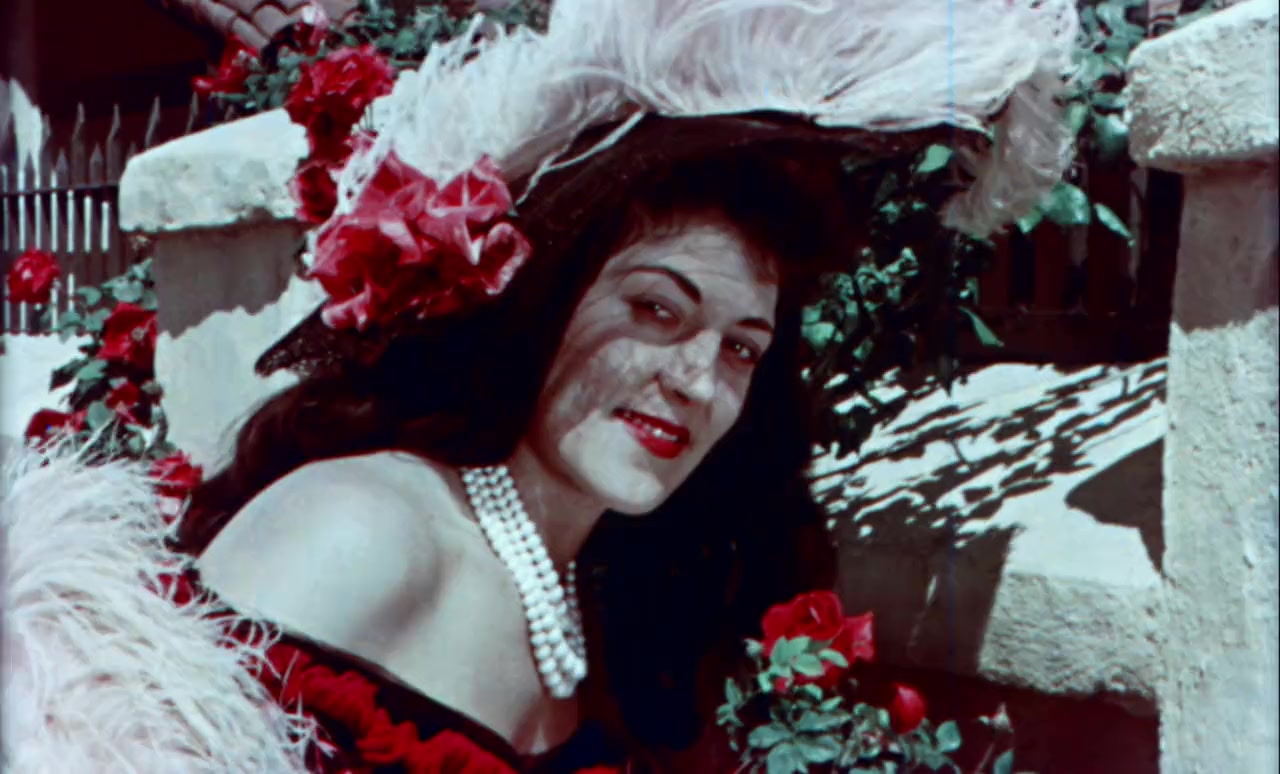 Kipling's Women screenshot 1