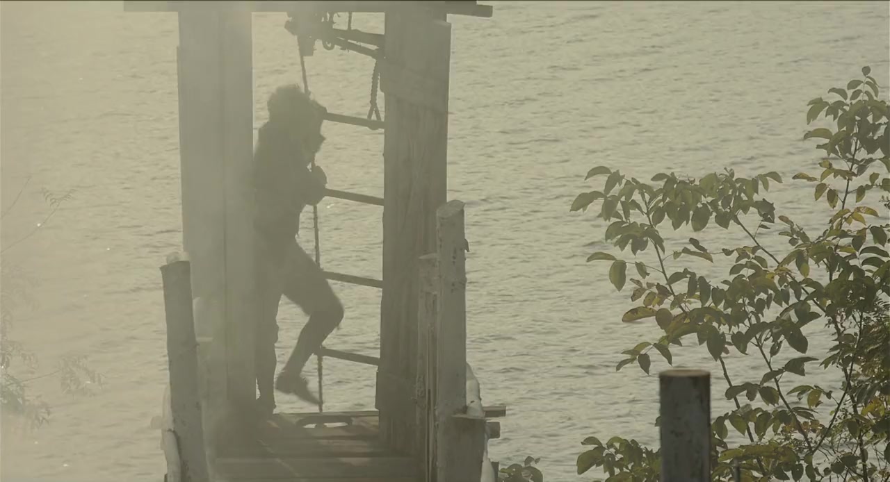 Kyra Kyralina screenshot 3