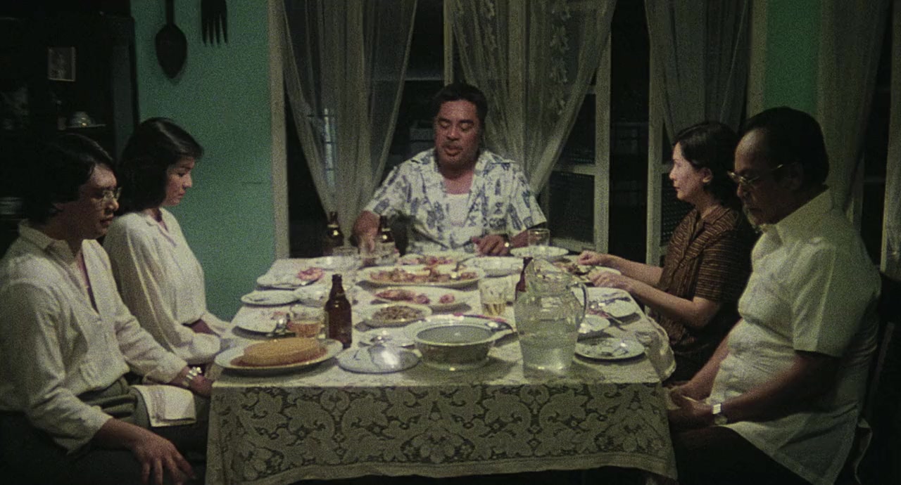 Kisapmata screenshot 1