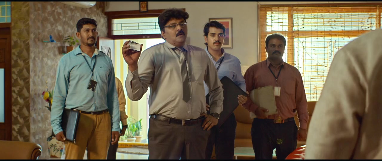 Kismat screenshot 2