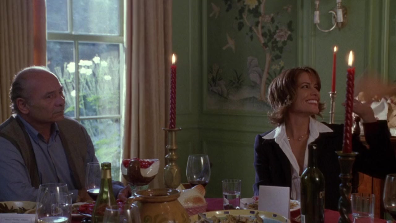 Kiss the Bride screenshot 3