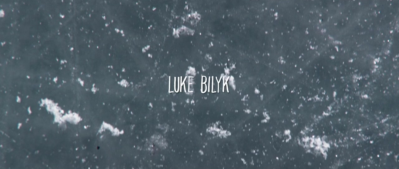 Kiss and Cry screenshot 1