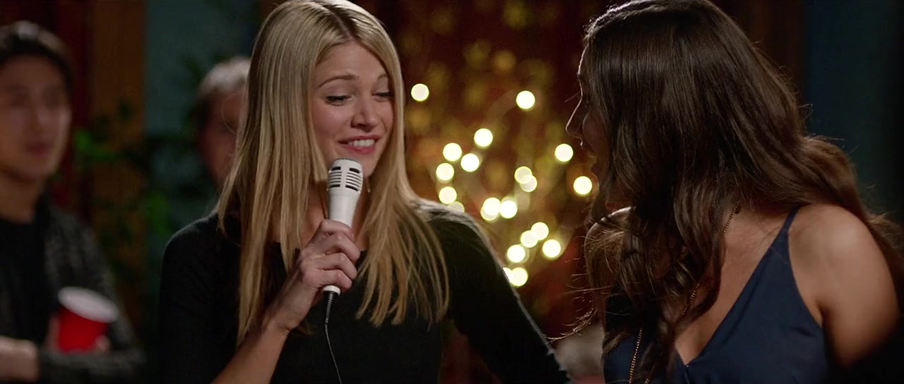 Kiss and Cry screenshot 3