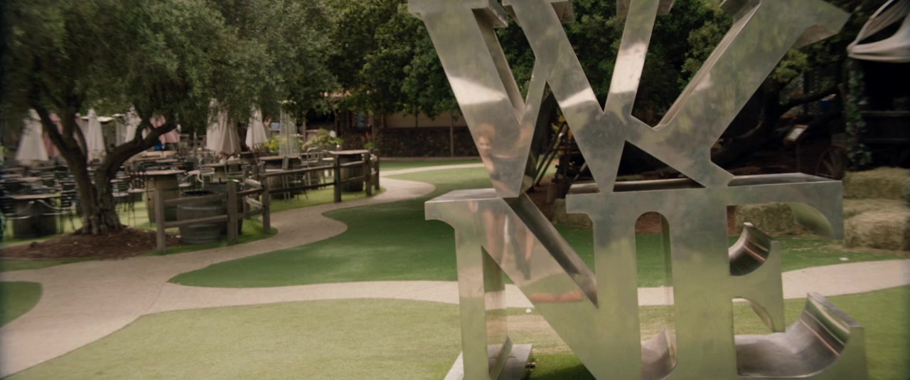 Kiss Kiss screenshot 1