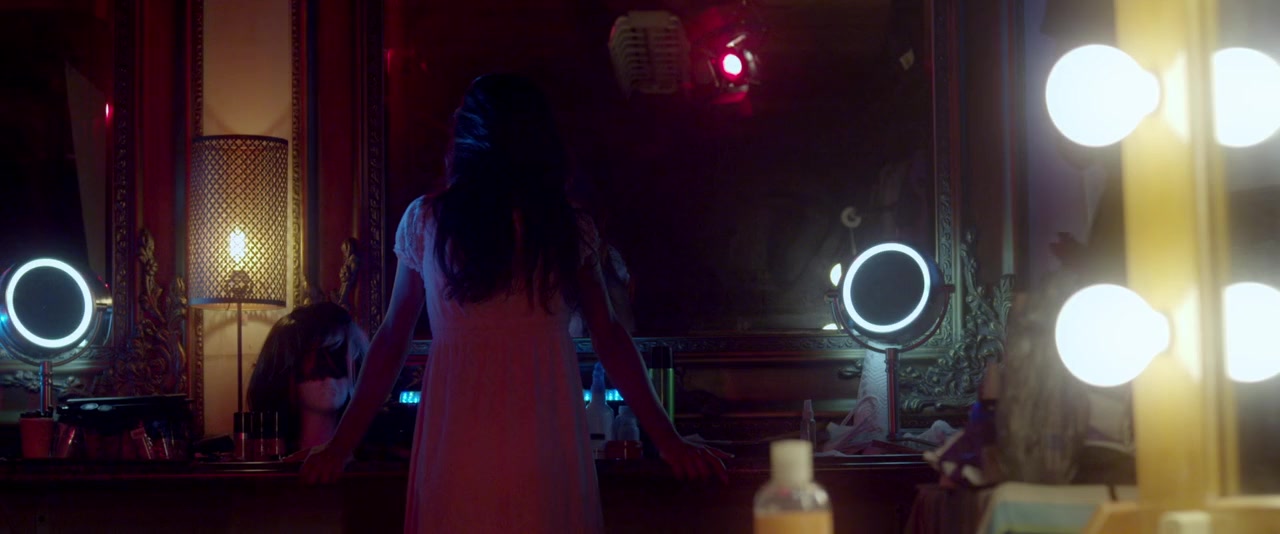 Kiss Kiss screenshot 3