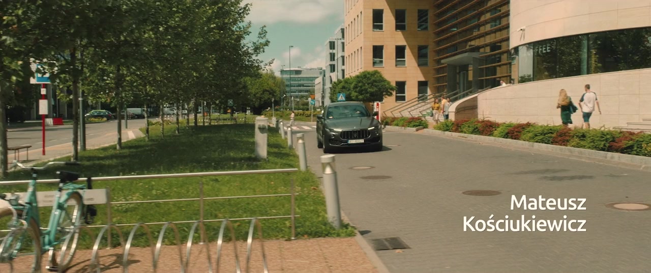Gorzko, gorzko! screenshot 2